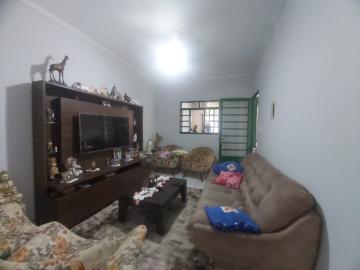 imagem 2 - Casa de 130m² com 03 quartos à venda - Jardim Presidente Dutra imagem 2 - Casa de 130m² com 03 quartos à venda - Jardim Presidente Dutra