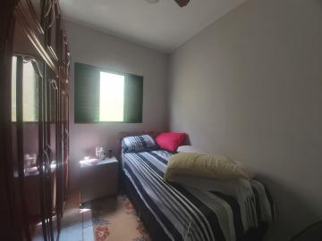 imagem 4 - Casa de 130m² com 03 quartos à venda - Jardim Presidente Dutra imagem 4 - Casa de 130m² com 03 quartos à venda - Jardim Presidente Dutra