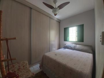 imagem 5 - Casa de 130m² com 03 quartos à venda - Jardim Presidente Dutra imagem 5 - Casa de 130m² com 03 quartos à venda - Jardim Presidente Dutra