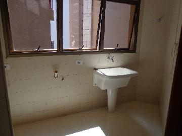 imagem 5 - Apartamento - Padrão imagem 5 - Apartamento - Padrão