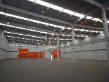 imagem 2 - Comercial padrão - Galpão - Armazém imagem 2 - Comercial padrão - Galpão - Armazém