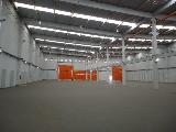 imagem 3 - Comercial padrão - Galpão - Armazém imagem 3 - Comercial padrão - Galpão - Armazém