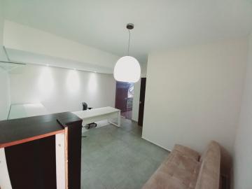 imagem 2 - Casa comercial e residencial de 206m² para locação - Jardim Palma Travassos imagem 2 - Casa comercial e residencial de 206m² para locação - Jardim Palma Travassos