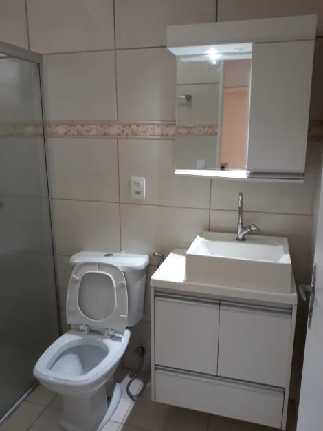 imagem 5 - Apartamento de 70m² com 02 quartos à venda - Jardim Paulista imagem 5 - Apartamento de 70m² com 02 quartos à venda - Jardim Paulista