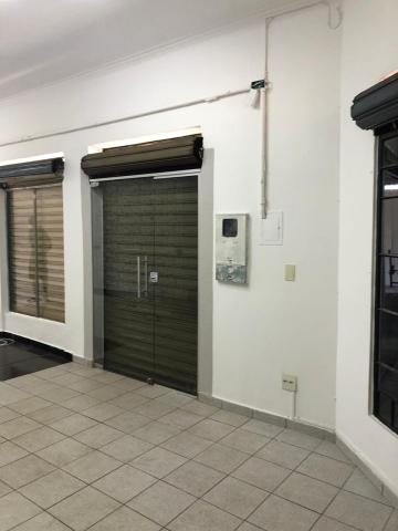 imagem 1 - Comercial padrão - Galpão - Armazém imagem 1 - Comercial padrão - Galpão - Armazém