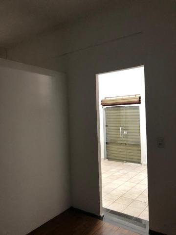 imagem 2 - Comercial padrão - Galpão - Armazém imagem 2 - Comercial padrão - Galpão - Armazém