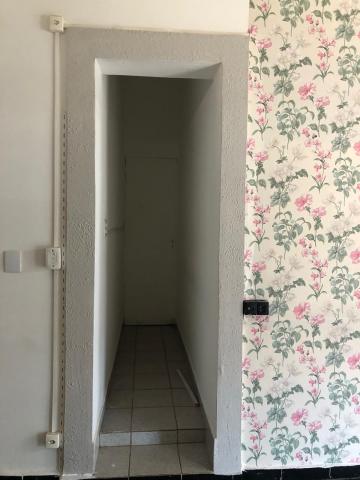 imagem 3 - Comercial padrão - Galpão - Armazém imagem 3 - Comercial padrão - Galpão - Armazém