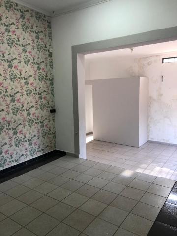 imagem 4 - Comercial padrão - Galpão - Armazém imagem 4 - Comercial padrão - Galpão - Armazém