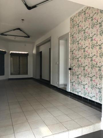 imagem 5 - Comercial padrão - Galpão - Armazém imagem 5 - Comercial padrão - Galpão - Armazém