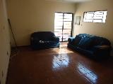 imagem 1 - Apartamento - Padrão imagem 1 - Apartamento - Padrão