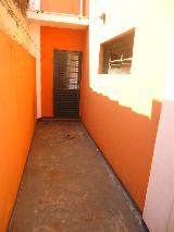 imagem 2 - Apartamento - Padrão imagem 2 - Apartamento - Padrão