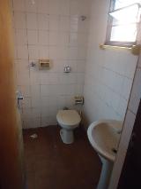 imagem 5 - Apartamento - Padrão imagem 5 - Apartamento - Padrão