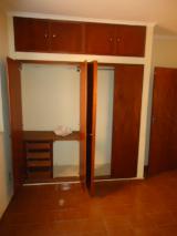 imagem 4 - Apartamento - Padrão imagem 4 - Apartamento - Padrão