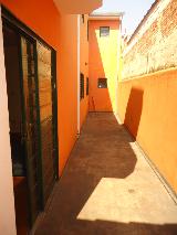 imagem 3 - Apartamento - Padrão imagem 3 - Apartamento - Padrão