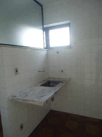 imagem 3 - Apartamento - Kitnet imagem 3 - Apartamento - Kitnet