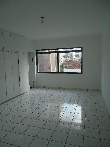 Alugar Apartamentos / Studio/Kitnet em Ribeirão Preto R$ 600,00 - Foto 1