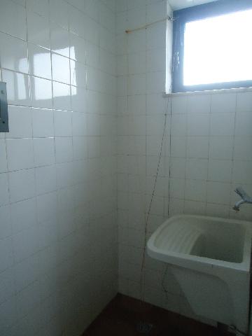 imagem 4 - Apartamento - Kitnet imagem 4 - Apartamento - Kitnet