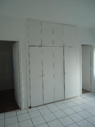 imagem 2 - Apartamento - Kitnet imagem 2 - Apartamento - Kitnet