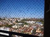 imagem 4 - Apartamento - Padrão imagem 4 - Apartamento - Padrão