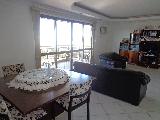 imagem 2 - Apartamento - Padrão imagem 2 - Apartamento - Padrão