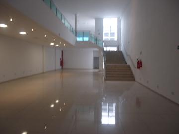 imagem 2 - Comercial padrão - Galpão - Armazém imagem 2 - Comercial padrão - Galpão - Armazém