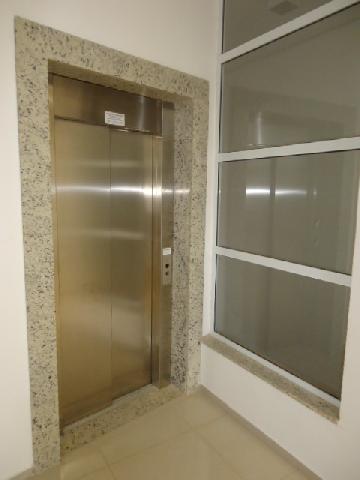 imagem 3 - Comercial padrão - Galpão - Armazém imagem 3 - Comercial padrão - Galpão - Armazém