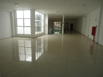 imagem 4 - Comercial padrão - Galpão - Armazém imagem 4 - Comercial padrão - Galpão - Armazém