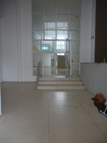 imagem 1 - Comercial padrão - Galpão - Armazém imagem 1 - Comercial padrão - Galpão - Armazém