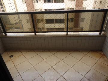 imagem 3 - Apartamento de 147m² com 03 quartos para locação - Jardim São Luiz imagem 3 - Apartamento de 147m² com 03 quartos para locação - Jardim São Luiz