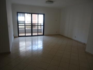 imagem 2 - Apartamento de 147m² com 03 quartos para locação - Jardim São Luiz imagem 2 - Apartamento de 147m² com 03 quartos para locação - Jardim São Luiz