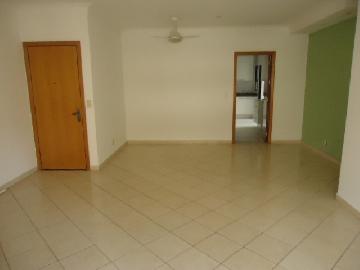 imagem 1 - Apartamento de 147m² com 03 quartos para locação - Jardim São Luiz imagem 1 - Apartamento de 147m² com 03 quartos para locação - Jardim São Luiz