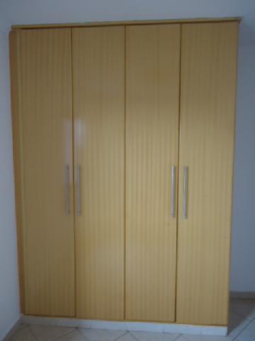 imagem 5 - Apartamento de 147m² com 03 quartos para locação - Jardim São Luiz imagem 5 - Apartamento de 147m² com 03 quartos para locação - Jardim São Luiz