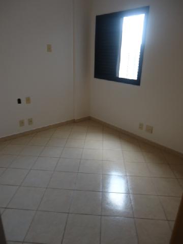 imagem 4 - Apartamento de 147m² com 03 quartos para locação - Jardim São Luiz imagem 4 - Apartamento de 147m² com 03 quartos para locação - Jardim São Luiz