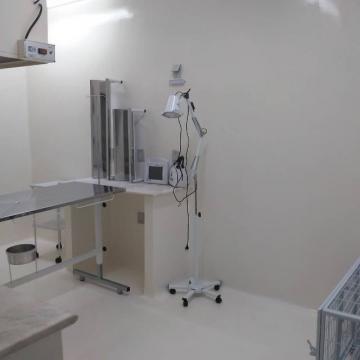 imagem 3 - Comercial padrão - Casa comercial imagem 3 - Comercial padrão - Casa comercial