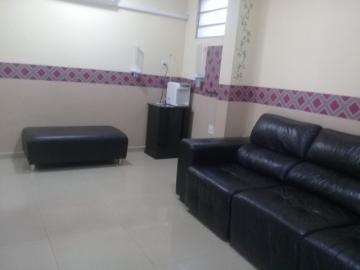 imagem 1 - Comercial padrão - Casa comercial imagem 1 - Comercial padrão - Casa comercial