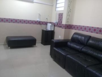 Alugar Comercial / Casa Comercial em Ribeirão Preto R$ 6.000,00 - Foto 1