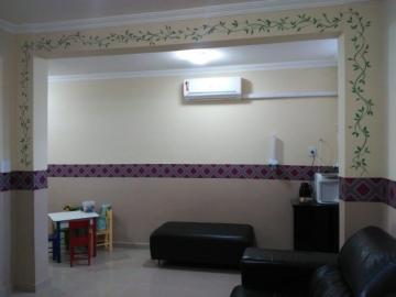 imagem 5 - Comercial padrão - Casa comercial imagem 5 - Comercial padrão - Casa comercial