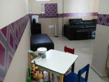 imagem 2 - Comercial padrão - Casa comercial imagem 2 - Comercial padrão - Casa comercial