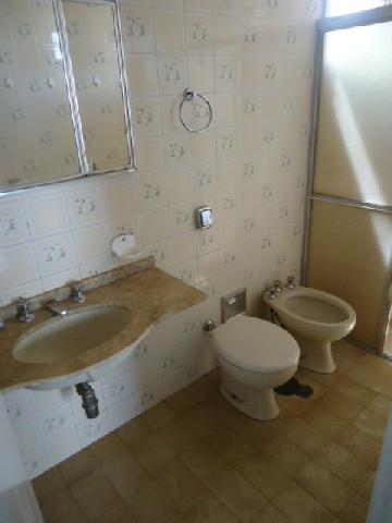 imagem 4 - Apartamento de 01 quarto para locação - Centro imagem 4 - Apartamento de 01 quarto para locação - Centro