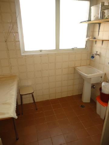 imagem 5 - Apartamento de 01 quarto para locação - Centro imagem 5 - Apartamento de 01 quarto para locação - Centro