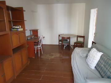 imagem 1 - Apartamento de 01 quarto para locação - Centro imagem 1 - Apartamento de 01 quarto para locação - Centro