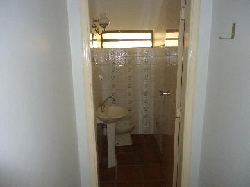 imagem 4 - Casa comercial de 210m² para locação - Jardim Sumaré imagem 4 - Casa comercial de 210m² para locação - Jardim Sumaré