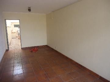 imagem 1 - Casa comercial de 210m² para locação - Jardim Sumaré imagem 1 - Casa comercial de 210m² para locação - Jardim Sumaré