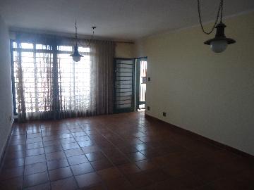imagem 3 - Casa comercial de 210m² para locação - Jardim Sumaré imagem 3 - Casa comercial de 210m² para locação - Jardim Sumaré