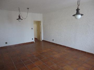imagem 2 - Casa comercial de 210m² para locação - Jardim Sumaré imagem 2 - Casa comercial de 210m² para locação - Jardim Sumaré