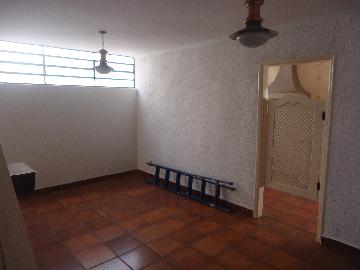 imagem 5 - Casa comercial de 210m² para locação - Jardim Sumaré imagem 5 - Casa comercial de 210m² para locação - Jardim Sumaré