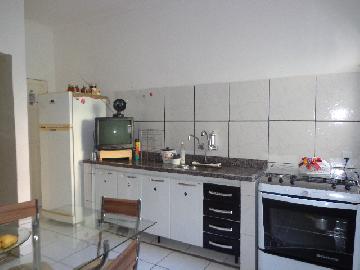 Comprar Casas / Padrão em Ribeirão Preto R$ 285.000,00 - Foto 13