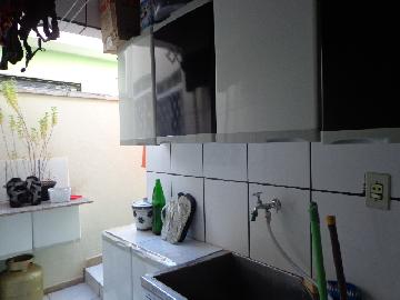 Comprar Casas / Padrão em Ribeirão Preto R$ 285.000,00 - Foto 9