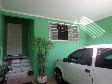Casas / Padrão em Ribeirão Preto , Comprar por R$285.000,00