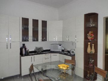 Comprar Casas / Padrão em Ribeirão Preto R$ 285.000,00 - Foto 12